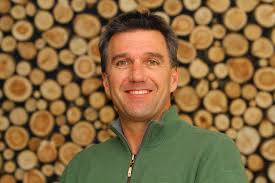 Silverthorne, CO Real Estate Agents