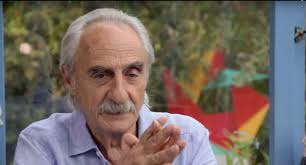 We are a sharing community. Fallecio El Escritor Y Periodista Alfredo Molano Bravo Capsulas De Carreno