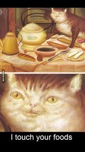 My Foods Art History Memes Classical Art Memes Art Memes