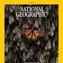 National Geographic magazine from www.barnesandnoble.com