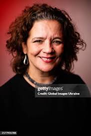 William Blacker, Program Coordinator and Lecturer in the Department... News  Photo