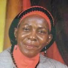 Christine Smith Obituary June 2, 2025