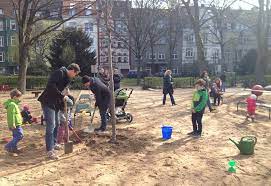 Leipziger platz 9 auf dem köln stadtplan. Leipziger Platz In Nippes Home Facebook