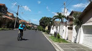 Address search in world cities. Residencial Santa Elena Antiguo Cuscatlan La Libertad El Salvador Youtube