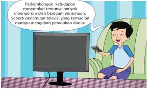 Apakah judul cerpen pohon keramat menarik orang untuk membacanya? Si Kotak Ajaib Halaman 62 63 Belajar Kurikulum 2013