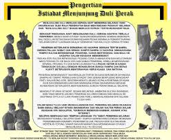 Kdymm tuanku abdul halim yang di pertuan agong dan raja permaisuri agong kesembilan. Astaka Merchu Alam Resources à¤ª à¤¸ à¤Ÿ Facebook