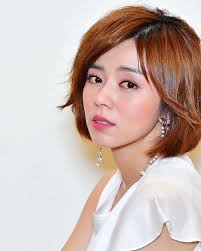 Sự nghiệp nổi bật của ngọc nữ xứ Đài Vương Đồng trước khi dính vào scandal  "người thứ ba"