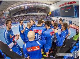 Write it here to share it with the entire community. Wisla Plock Extend With Ghionea And Wisniewski Handball Planet