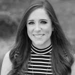 Dr. Krysten Jacobs, Chiropractor