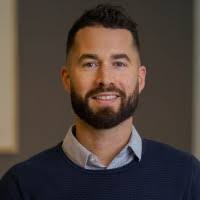 10+ "Nicolas Hohl" profiles