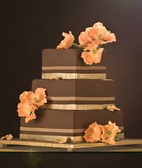 Resultado de imagem para bolos incriveis de casamento