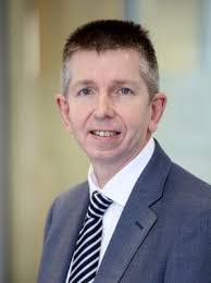 Neil Lorimer's Instagram, Twitter & Facebook