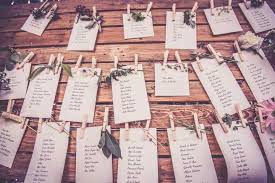 Frasi Matrimonio 50 Dediche Per Il Vostro Giorno Speciale Frasi Per Matrimoni Matrimonio Porta Segnaposto