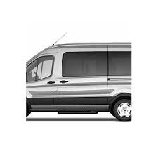 Image result for Moondust Silver 2015 Ford