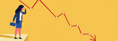 Start studying trading options 101. Five Mistakes Most Options Traders Make Upstox