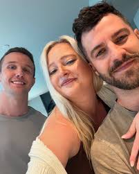 Aaron Dierking (@aaron744) • Instagram photos and videos