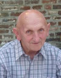 Overlijdens & condoleren