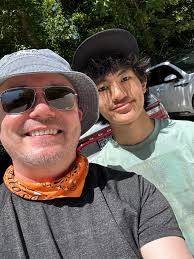 Issue 274: Fluff Said!