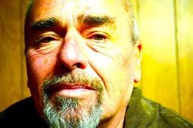 Kevin Cranmer Obituary (1957