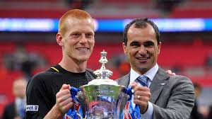 Arsenal won the fa cup the most times with 14 titles, followed by manchester united with 12 titles and both tottenham and chelsea with 8 titles. Who Were The Biggest Surprise Fa Cup Winners Colossus Blog