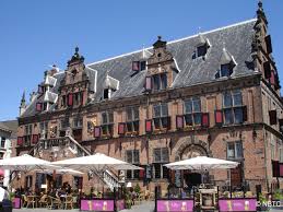 Wie siehst bei arnheim aus kennt jemand sehenswürdigkeiten in arnheim etc. Gelderland Und Seine Sehenswurdigkeiten