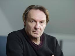 Biogs Programme 1 — London International Screen Dance Festival 2025