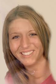 Crystal L. Hockensmith