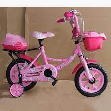 البلاستيك دراجة أطفال دورة لصبي الفتيات 12 حجم عجلة دراجة أطفال نوع bmx دراجة بارد دراجات أطفال للبنات buy دراجات أطفال للبنات دراجة bmx دراجة أطفال 12 بوصة product on alibaba com