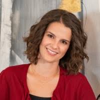 Whitney Rodriguez Email & Phone Number