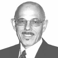 Amy Hemphill Email & Phone Number