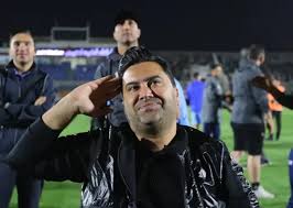 چادرملو مقابل آلومینیوم اراک