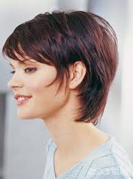 pin von elene vosloo auf frisuren kurzhaarfrisuren frisuren fur feines dunnes haar kurzhaarfrisuren mit pony