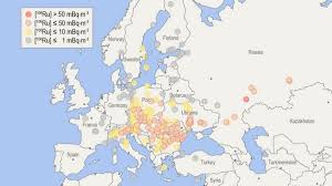 Bucuresti, harta rusiei, campionatul mondial de fotbal 2018, farsa. Romania Una Din Å£Äƒrile Cele Mai Afectate De Scurgerea De Ruteniu Din Rusia In 2017 Potrivit HÄƒrÅ£ii Specialistilor Financial Intelligence
