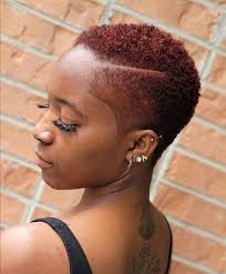 LaShawn Drayton (ldrayton77)