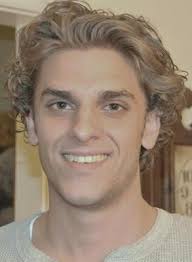 John Nielsen Obituary (2016)