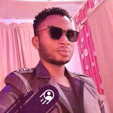 It'z Bigzeal Linus Augustine