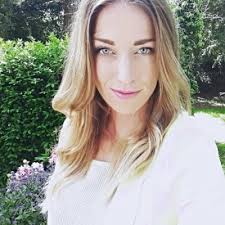 Hilde Bakker Email & Phone Number