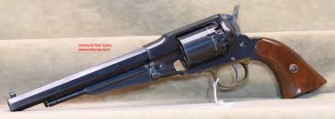 Image result for Brite Red 1975 Colt