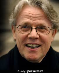 ✨New concert announcement! ✨ Riopelle Symphonique Presented by the Audain  Foundation