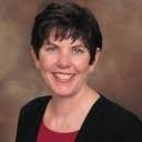 Does Costco have a youth problem?