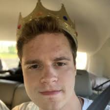 Stream The Nuance Theme Song by Christian Mario by Christian Mario