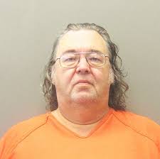 Jury takes 15 minutes to give Arkansas man maximum sentence for sexual  assault of 11-year-old girl