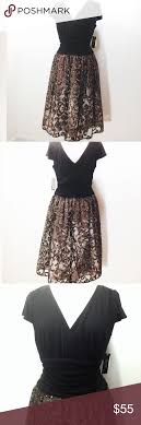 Slny Semi Formal Dress Sl Fashions Dress Womens Trendy Dresses Fashion Dresses