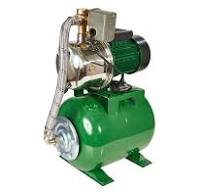 ≣ Насосная станция струйная NOWA AJY 1100-5060-24 купить с доставкой |  Гарантия | Cервис