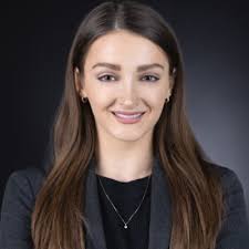 Thank you to all who have supported me through law school and the bar. I am  happy to share that I passed the Nevada bar exam. Incredibly proud to  become a Nevada