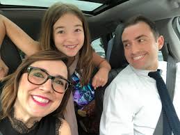 Comet — Team Rowan