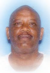 Dewitt Rebert Johnson (1955-2009)