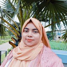 After my daily exercise routine, I encountered a spider species known as  the field spider.