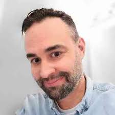 Independent consultant