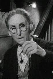 Nancy O'Neil herečka • Filmožrouti.cz